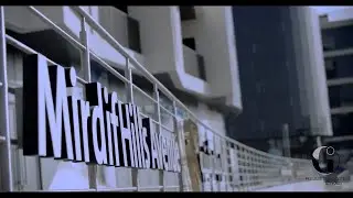 Mirdif Hills Al Multaqa Avenue ,