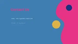 Professional Web Design Gold Coast