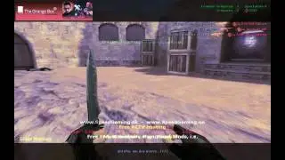 gu1nho - 4hs MUST SEE