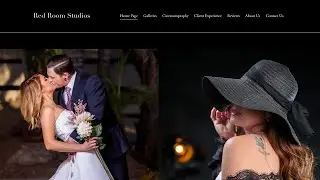 Best photography services Peoria AZ 85383 Review for Best photography services Peoria AZ 85383?? 5