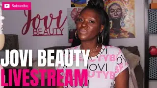 Subscriber Sent StoryTime | The Jovi Beauty Show
