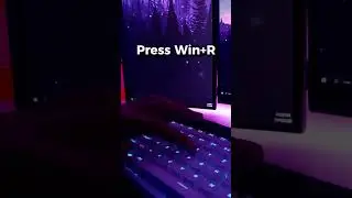 ✅ How To Remove all Viruses in 15 seconds