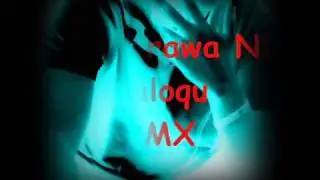 Na Rarawa Ni Yaloqu RMX