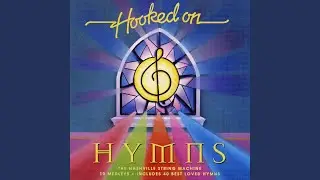 All Hail The Power Of Jesus' Name Medley
