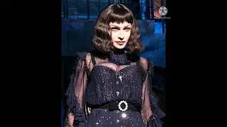 Madonna I Rise (Madame X Tour)