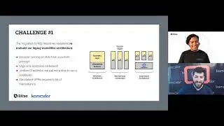 How Bitso Empowers Its Devs to Troubleshoot K8s Independently