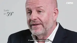 59 segundos con Javier Jiménez