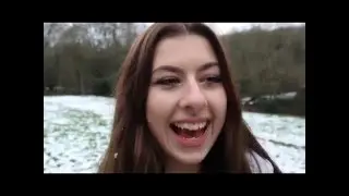 ARK Productions: Want It (good quality video)