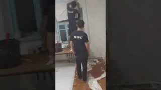 jizzaxlik ustalar chungan chundi