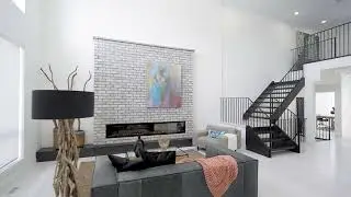 Artista Homes- 15 Karschuck Bay, Bison Run