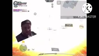 Call of duty mobile/codm, peacekeeper game play before the next season.