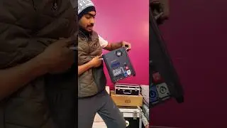 HOW TO REPAIRS SPARKULAR MACHINE ||  स्पार्कुलर मशीन को कैसे सुधरे ||  s pro || v1 V2 v3 || #shorts