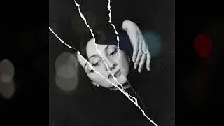 Lila Ehj&auml; - Clivota