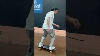 AIKIG Florida Skate Mix (2024)