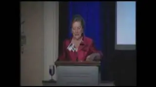 Lisa Lyle 150th Dinner Remarks