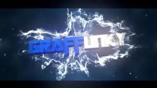 Intro Graffunky | FlashDesigns