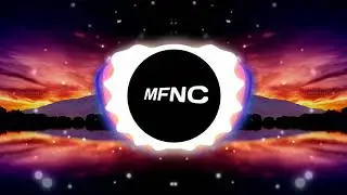 BANGER FLUTE BEAT