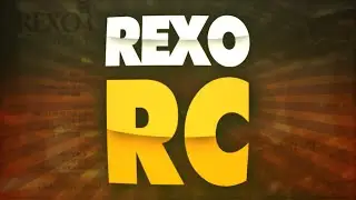 20k ReXo Recruitment Challenge [RL]