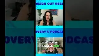 Dating & Drug Withdrawal: Your Brain on Intermittent Reinforcement
