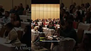 CBAM Dubai2025