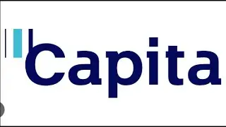 60P a share for 