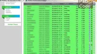 How To Make Money Online With Ptc Sites!Earn Money Easily HD