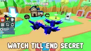 Clicker Simulator (UPDATE!) CODES *UPDATE!* ALL NEW ROBLOX CLICKER SIMULATOR CODES!
