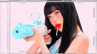SOOMI KPOP AWARDS 2025 (TOP 50)