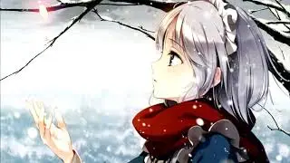 【Silent Difference】-「凌辱に注ぐ遺灰、さながら微笑にも似た嘔吐」- With Lyrics