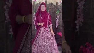 Beautiful transition