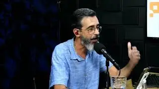 Dia dos corretores de im&oacute;veis 27/08