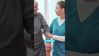 Why Consistency Makes Activities More Effective in Dementia Care