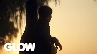 RAW : The story of Yun Bai He, whose dream was to become a folk musician