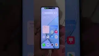 33W Charging Speed Test || Tecno Spark 20 Pro+ || #33w || #tecno || #tecnospark20proplus ||