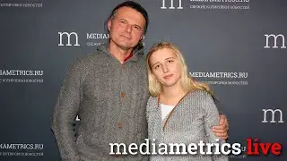 AntiSchool. Навыки системного и творческого мышления