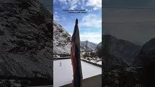 🤌🤗 #hometownvlog #likecommentsubscribe #beautifulplace #explorepage #likeforlikes #comment4comment
