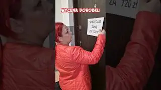 Sprzedam Żonę 😎 #humor #śmieszne #short #kabaret #viral