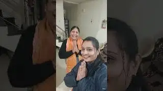 #mummydance