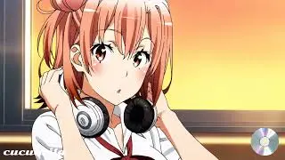 Yahari Ore no Seishun Love Comedy wa Machigatteiru./ 🔥🎵 &iexcl;Esta Canci&oacute;n es Incre&iacute;ble!