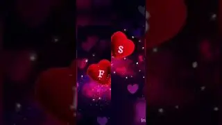 #Top7 Couples Names💗💞Comment Your Lovers Names💖✨️❤️