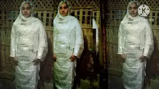Rohingya song Rohingya gana Rohingya Tarana 