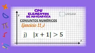 CPU_CONJUNTOS NUM&Eacute;RICOS. Ejercicico 11_J  (UNSAM)