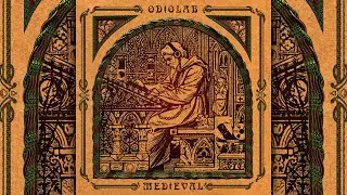 Odiolab - Narcissus