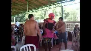 SDC10172