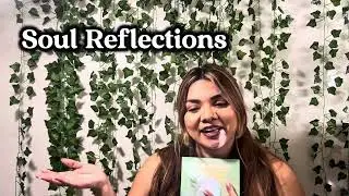 The Story Behind Healing & Feeling | From Intuition to Workbook