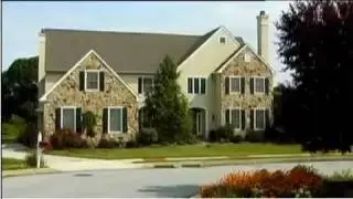 Malvern PA Real Estate