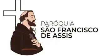 Live: Quinta Luminosa com São Miguel Arcanjo. Missa Presidida com Padre Wally.