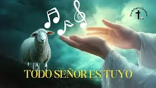 Orando con M&Uacute;SICA, con Jes&uacute;s y Mar&iacute;a. Pastoral del Duelo y del Alivio