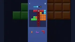 play itenjoy it#subscribe #games #mobilegmaingchannel #youtubeshorts #gaming #like #gameplay #puzzle