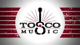 Tosco Music
